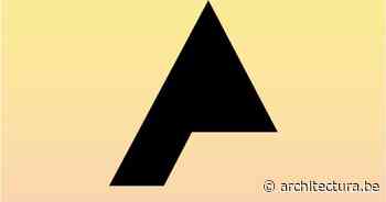 Heel wat Belgische projecten halen longlist ARC22 Awards - architectura.be
