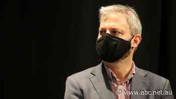 CheckMate: Did Brett Sutton really admit that COVID-19 vaccines never worked?