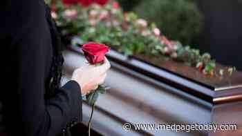 Two Years of Excess Deaths: What Can We Learn?