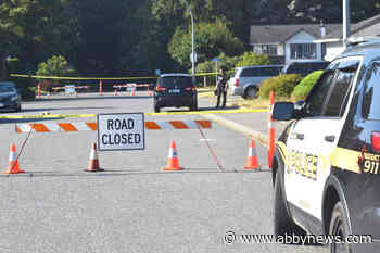 Candlelight Vigil Planned For Slain Abbotsford Mother Of Two - Abbotsford News