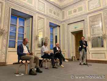 Evento a Monza: vietato pronunciare il nome del sindaco per par condicio - MBNews