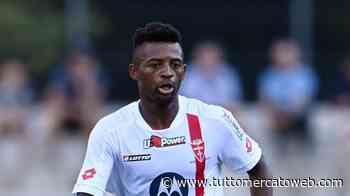 TMW - Monza, niente Valencia per Machin. Ipotesi Palermo in prestito, c'è il gradimento del giocatore - TUTTO mercato WEB