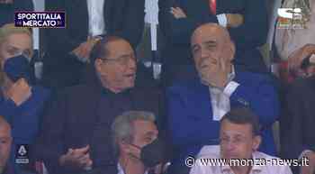 Panchina Monza, Criscitiello: 'Ombre su Giovanni Stroppa, lo dicono anche...' - Monza-News