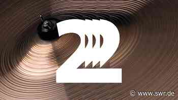 Trio Accanto in Edenkoben - SWR