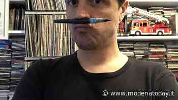 Festivalino di Matite, fumetto protagonista alla Polisportiva San Faustino - ModenaToday