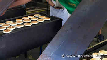 Pavullo, grande ritorno per la Festa della Crescentina - ModenaToday