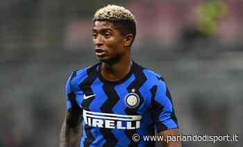 Modena FC - Resto del Carlino - Alla ricerca di un attaccante: suggestione Salcedo - Parlando di Sport