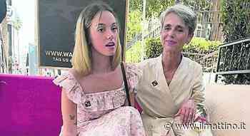 Luciano Pavarotti, da Modena: la stella sulla Hollywood Walk of Fame a 25 anni dalla morte - ilmattino.it