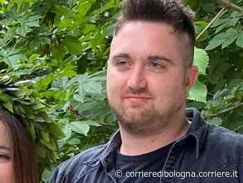 Modena, Filippo Cornia è sparito da due mesi, la sorella disperata: «Non sappiamo dove sbattere la testa» - Corriere della Sera