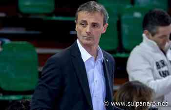 Volley Modena, il 25 agosto al via la preparazione: il preparatore atletico sarà Alessandro Guazzaloca - SulPanaro