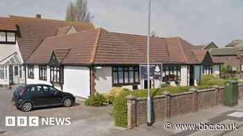 Inspectors say Walton-on-the-Naze care home must improve or be closed