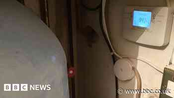 Cost of living: Southend warm banks to help with heating costs