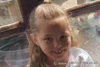 In full: Family pay tribute to Olivia Pratt-Korbel - Ealing Times