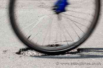 Belgian cyclist Herman Vanspringel dies aged 79 - Ealing Times