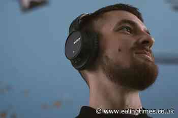Heardle answer August 25: Spotify's Heardle song hints and today's answer - Ealing Times