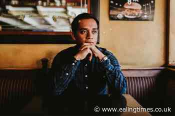 What is today's Quordle? August 25 word puzzle hints and answer - Ealing Times