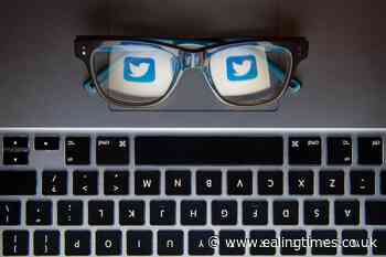 US securities regulators question Twitter about how it counts fake accounts - Ealing Times