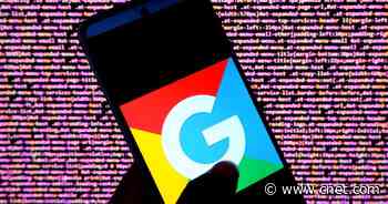 Google's $100 Million Facial Recognition Lawsuit: Who Can Claim Money From the Settlement?     - CNET