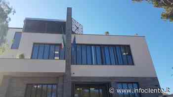 Castellabate, fondi per la transizione digitale - Info Cilento