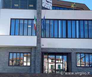 Comune di Castellabate, stanziati i fondi per la transizione digitale - Virgilio