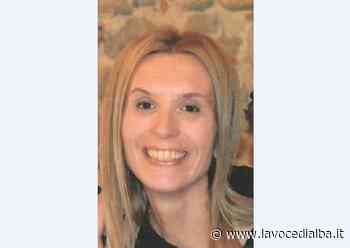 La Confcommercio Ascom Bra ricorda l'ex dipendente Elisa Raspino - LaVoceDiAlba.it