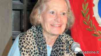 "Dimore rurali delle fattorie medicee attorno al lago di Fucecchio", mostra fino a ottobre - LA NAZIONE