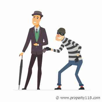 Haringey Council Selective Licensing Scheme Spells More Misery For Both Landlords and Tenants - Property118