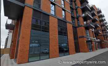 Haringey homes to benefit from huge £27m low-carbon energy investment - PropertyWire