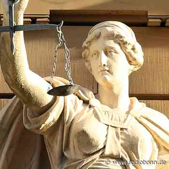 Klage von Bonner Tanzschule abgewiesen - Radio Bonn / Rhein-Sieg - radiobonn.de