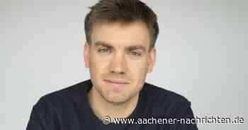 Neuer Intendant beim Beethovenfest Bonn: „Klassische Musik ist immer auch zeitgenössische Musik“ - Aachener Nachrichten