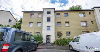 Mutmaßlicher Brandstifter aus Bonn in U-Haft: Mann soll Feuer in eigener Wohnung gelegt haben - General-Anzeiger Bonn