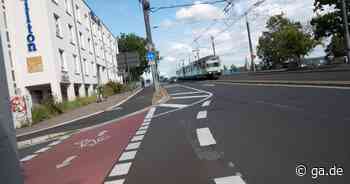 "Hilton-Hotel" in Bonn: Dorint übernimmt Hotel an der Kennedybrücke​ - General-Anzeiger Bonn