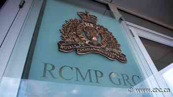 Sask. RCMP issue warrant for Nova Scotia man facing multiple gun charges