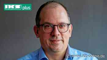 Abfindungsaffäre Iserlohn: Die Öffentlichkeit wartet weiter - IKZ News