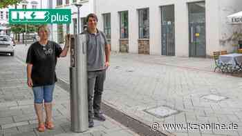 „Poller-Posse“ in Iserlohn geht in die nächste Runde - IKZ News