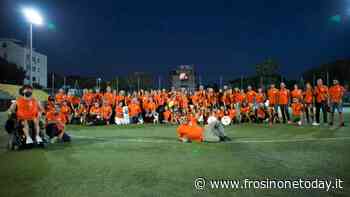 Sora, la nuova "Pet Technology for Life" sarà presentata durante la notte bianca - FrosinoneToday