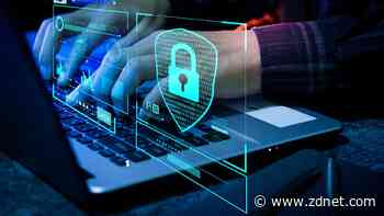 How to check the Privacy Report for website tracking in Safari