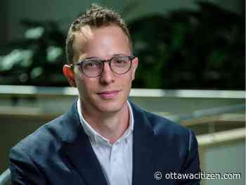 Legalization of edibles linked to spike in number of children hospitalized for cannabis poisoning, study finds