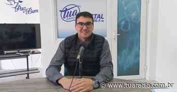 Departamento de Trânsito de Soledade esclarece sobre motoristas de aplicativo no município - Tua Rádio