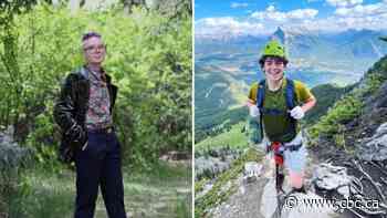 Alberta students still playing catchup after struggling to learn in the pandemic