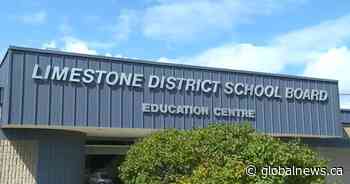 Kingston, Ont. area school boards ready for normal return to school