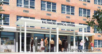 Baltimore Medical System to target disparities in obesity, diabetes with $100K grant - Maryland Daily Record