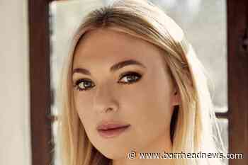 'Fiercely original' novel The Rabbit Hutch wins Waterstones Debut Fiction Prize - Barrhead News