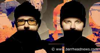 Connect Music Festival 2022: Items banned from Royal Highland Centre festival - Barrhead News