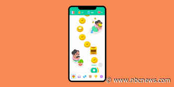 Duolingo’s redesign has some fans up in arms. Its CEO says it’s not turning back.