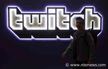 Twitch will allow partners to stream on other platforms now