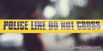 Body of South Carolina elementary principal found in car — along with living suspect