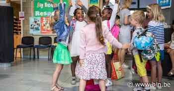 Van ANDRS tot Kwarto: met deze 6 winkels in Brugge en aan de kust start jij het nieuwe schooljaar in stijl - Het Laatste Nieuws