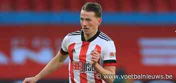 'Club Brugge biedt Berge gigantisch salaris' - VoetbalNieuws.be