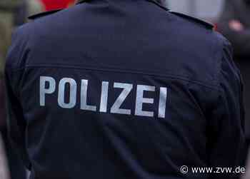 Kreis Konstanz: Unbekannter pöbelt Zugreisende an und betätigt Notbremse - Zeitungsverlag Waiblingen